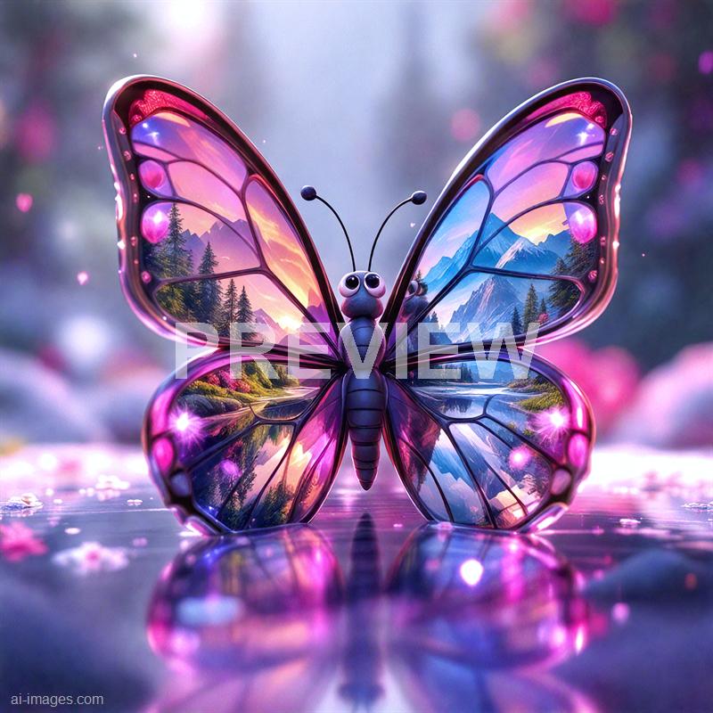 246 - make-the-image-without-distortions-and-make-sure-of-t(1)_250425084727_Filename Text 2_08735_Filename Text 3